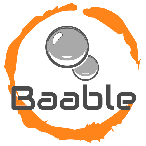 Agence web Baable conception web responsive-img